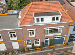 Bergstraat 66.png